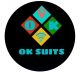 GRUPO OKSUITS