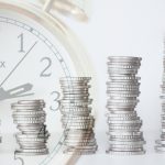 inversión_finanzas