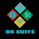 oksuits