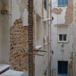 reform-g6a4d372b9_1920_Easy-Resize.com